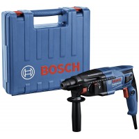 BOSCH GBH 2-21 CC perforatorius